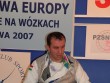 Varsói EB 2007